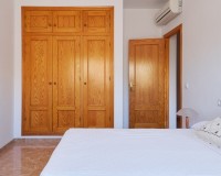 Reventa - Casa pareada - Turre