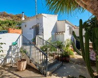 Reventa - Cortijo - Sorbas