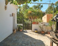 Reventa - Cortijo - Sorbas