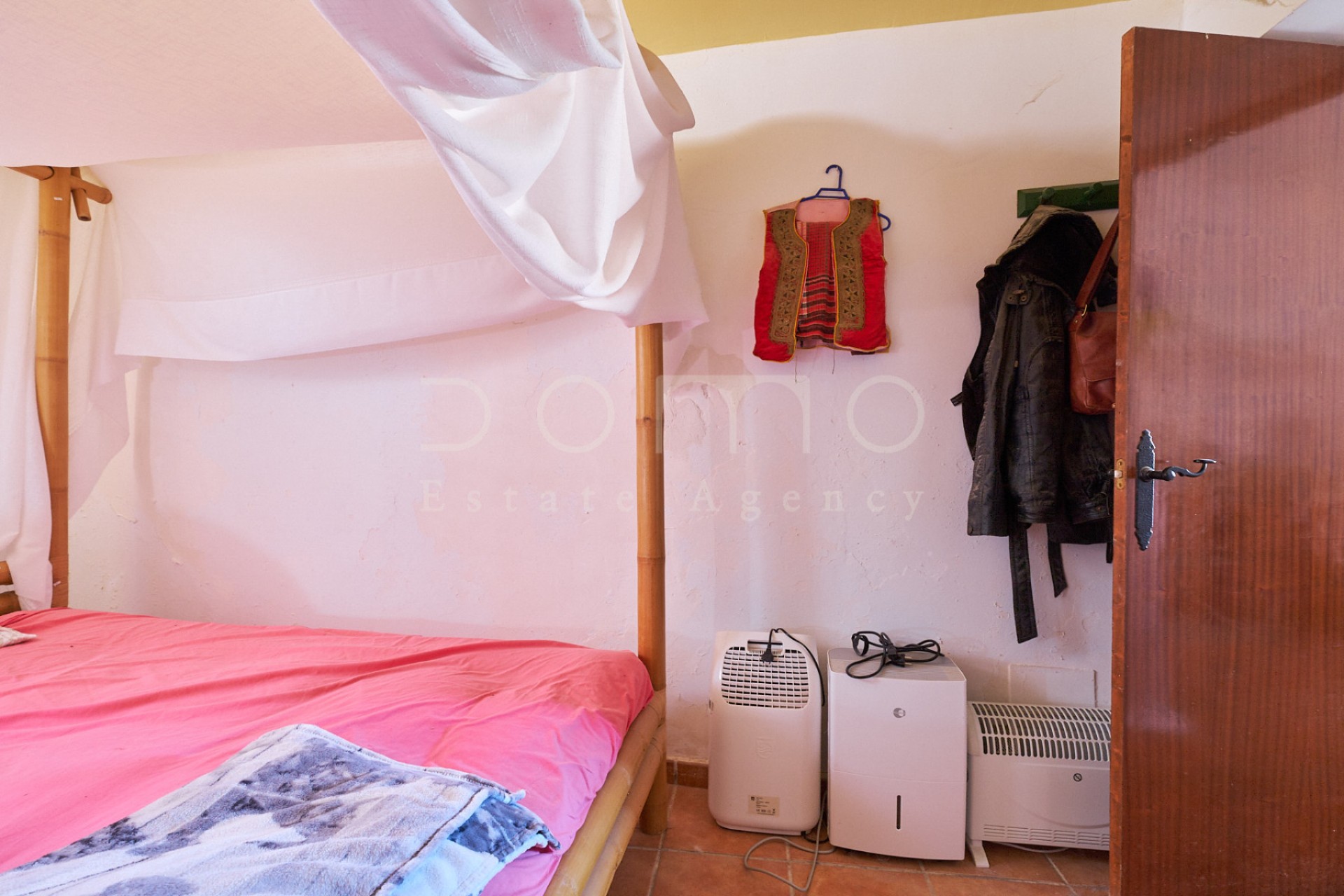 Reventa - Cortijo - Sorbas