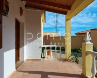 Reventa - Cortijo - Turre