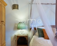 Reventa - Cortijo - Turre