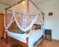 Reventa - Cortijo - Turre