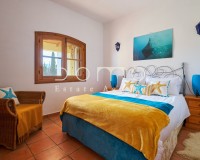 Reventa - Cortijo - Turre