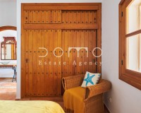 Reventa - Cortijo - Turre