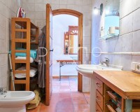 Reventa - Cortijo - Turre