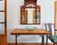 Reventa - Cortijo - Turre