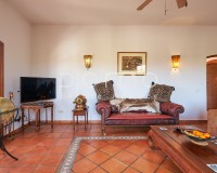 Reventa - Cortijo - Turre