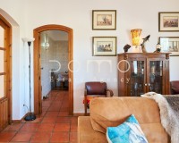 Reventa - Cortijo - Turre