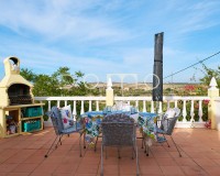 Reventa - Cortijo - Turre