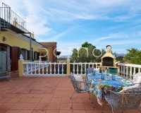 Reventa - Cortijo - Turre