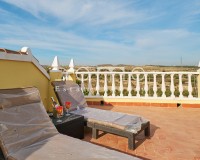 Reventa - Cortijo - Turre