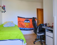 Reventa - Duplex - Turre