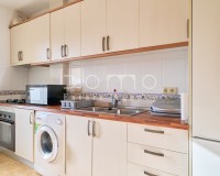 Reventa - Duplex - Turre
