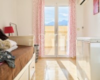 Reventa - Duplex - Turre