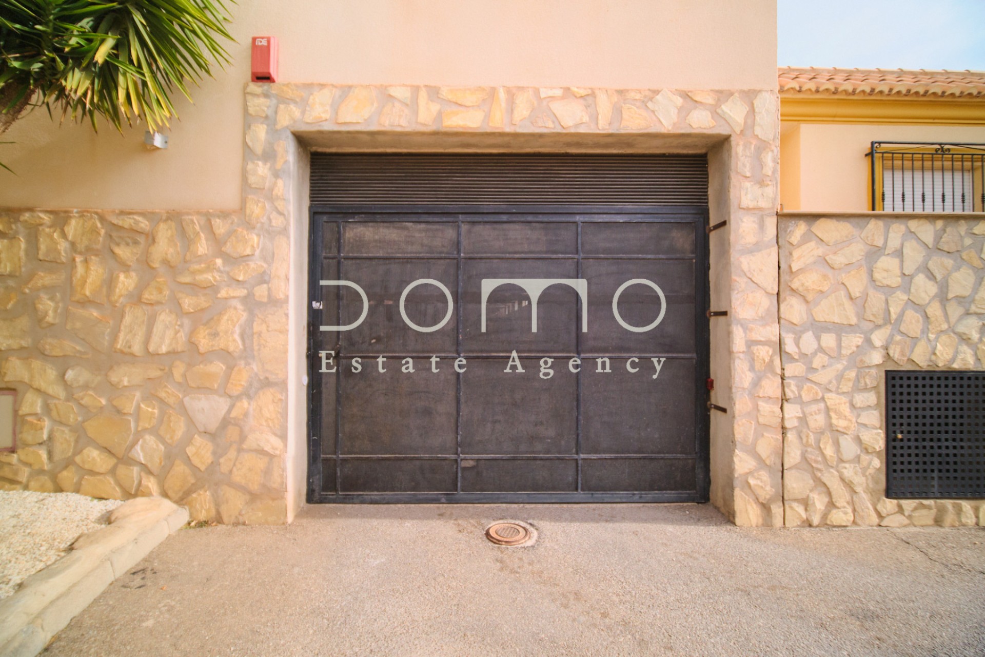 Reventa - Duplex - Turre