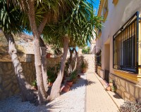Reventa - Duplex - Turre