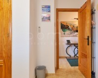 Reventa - Duplex - Turre
