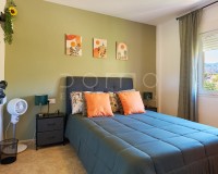 Reventa - Duplex - Turre