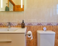 Reventa - Duplex - Turre