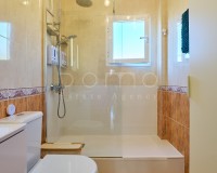 Reventa - Duplex - Turre