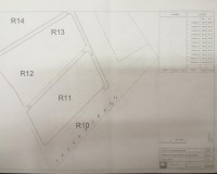 Reventa - Parcela / Terreno - Los Gallardos