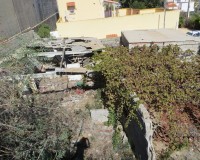 Reventa - Parcela / Terreno - Turre