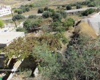 Reventa - Parcela / Terreno - Turre