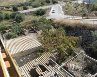 Reventa - Parcela / Terreno - Turre