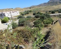 Reventa - Parcela / Terreno - Turre