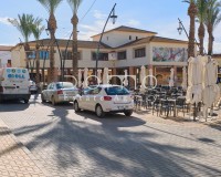 Reventa - Triplex - Palomares