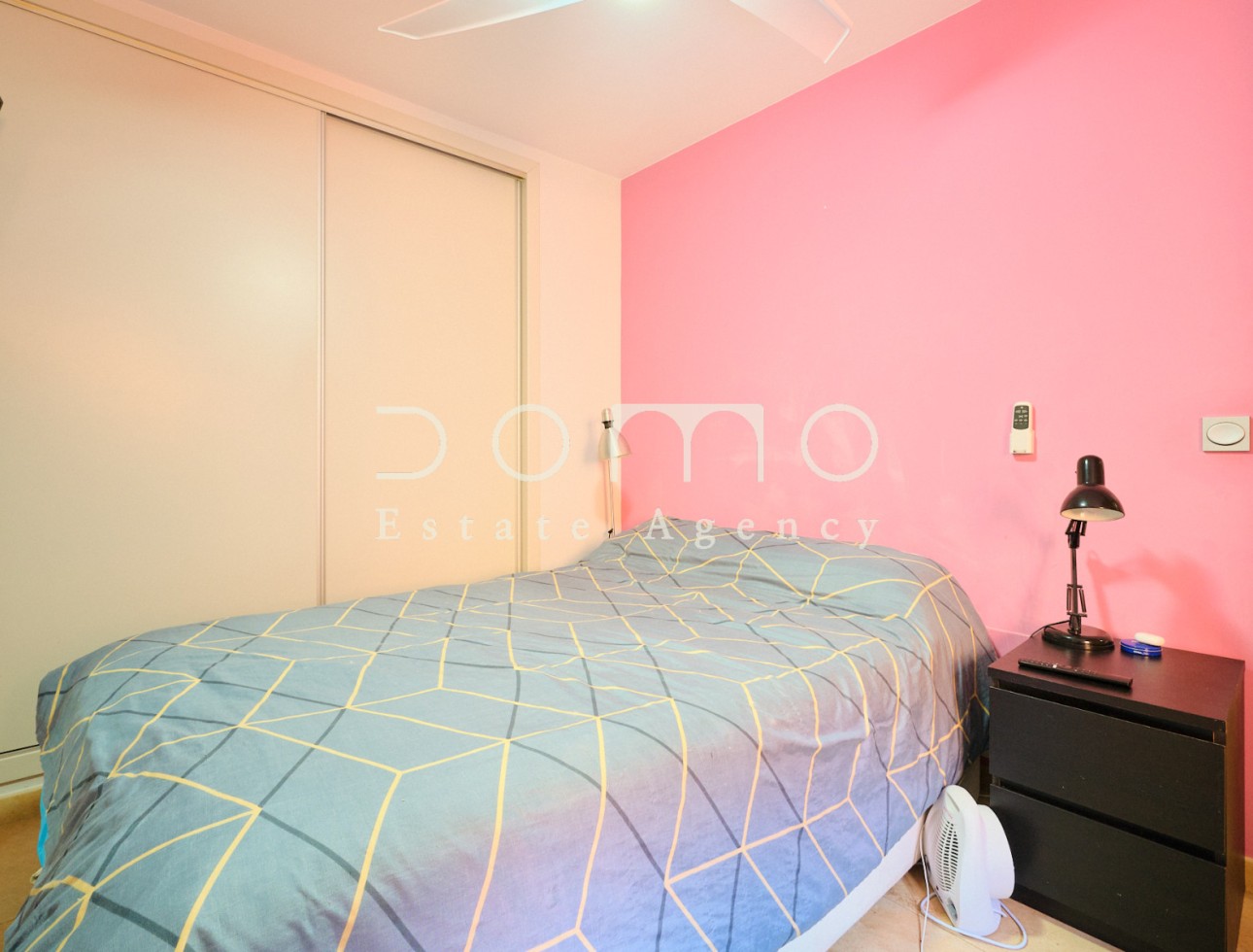 Reventa - Triplex - Palomares