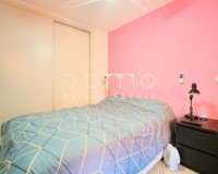 Reventa - Triplex - Palomares