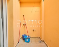 Reventa - Triplex - Palomares