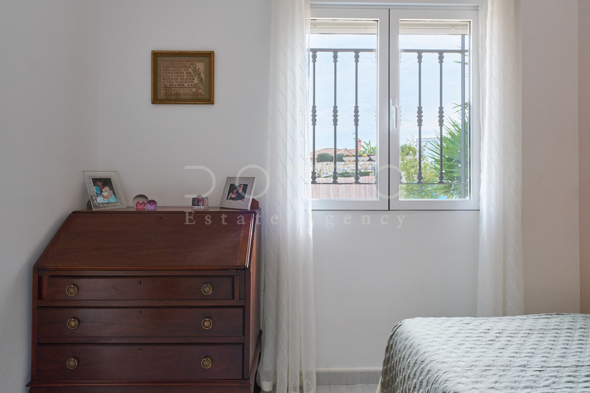 Reventa - Villa - Arboleas - El Rincon