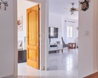 Reventa - Villa - Arboleas - El Rincon