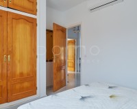 Reventa - Villa - Arboleas - El Rincon