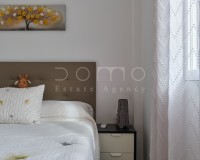 Reventa - Villa - Arboleas - El Rincon