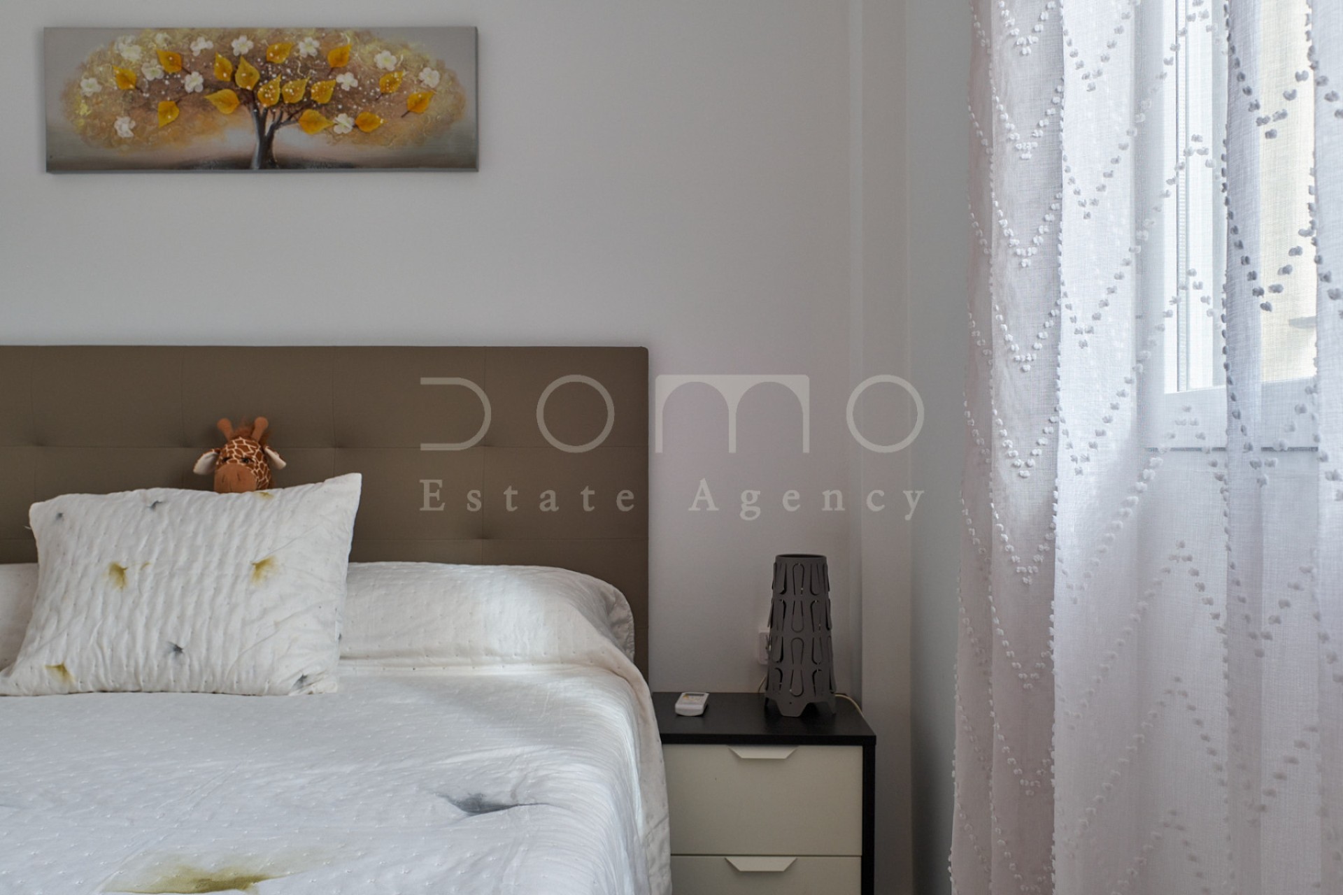Reventa - Villa - Arboleas - El Rincon