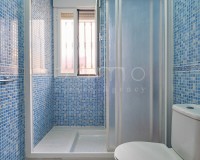 Reventa - Villa - Arboleas - El Rincon