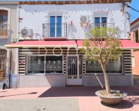 Reventa - Villa / Chalet - Los Gallardos