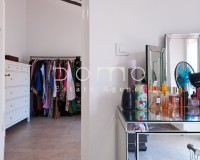 Reventa - Villa / Chalet - Los Gallardos