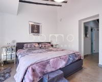 Reventa - Villa / Chalet - Los Gallardos