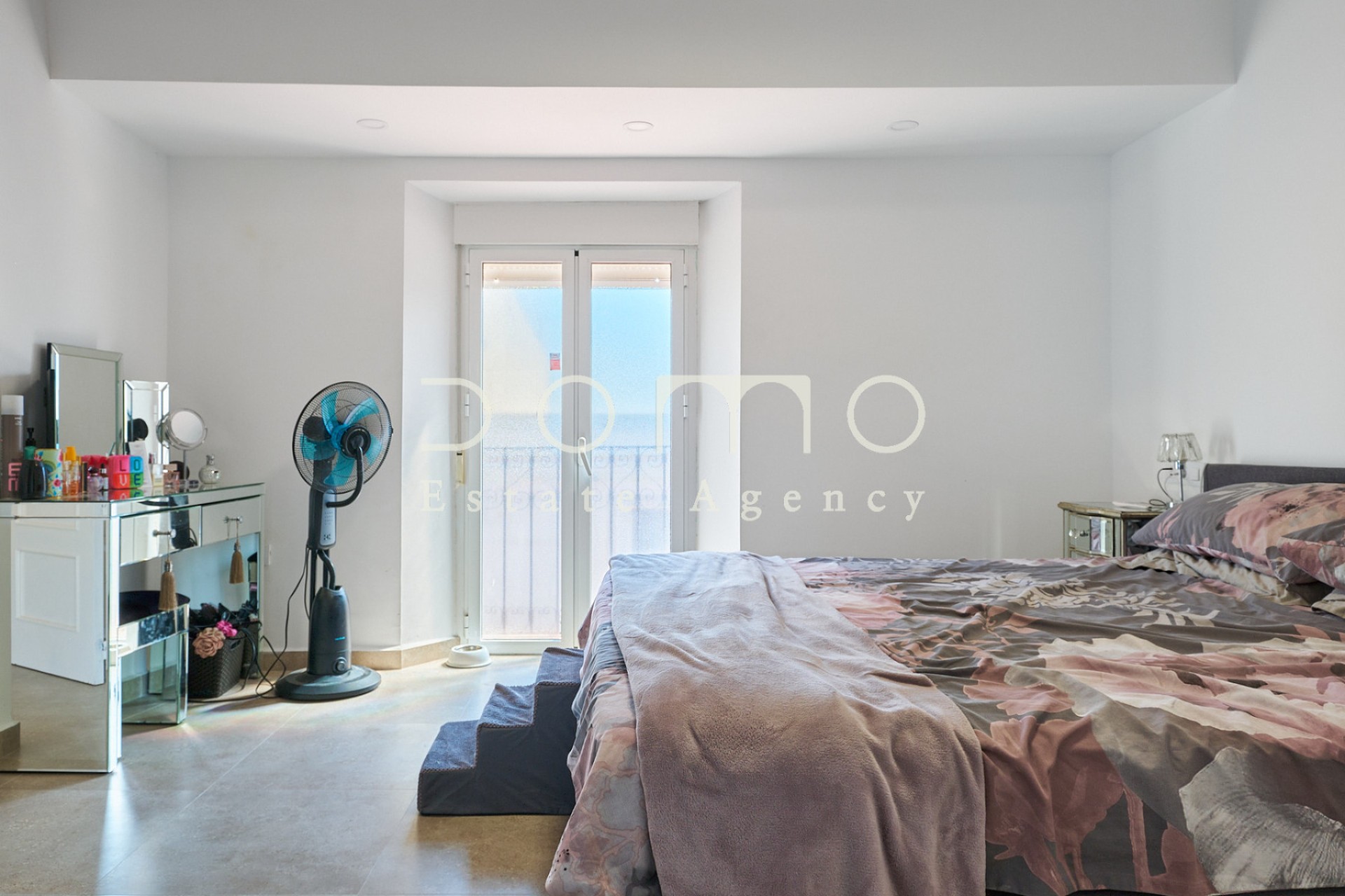 Reventa - Villa / Chalet - Los Gallardos