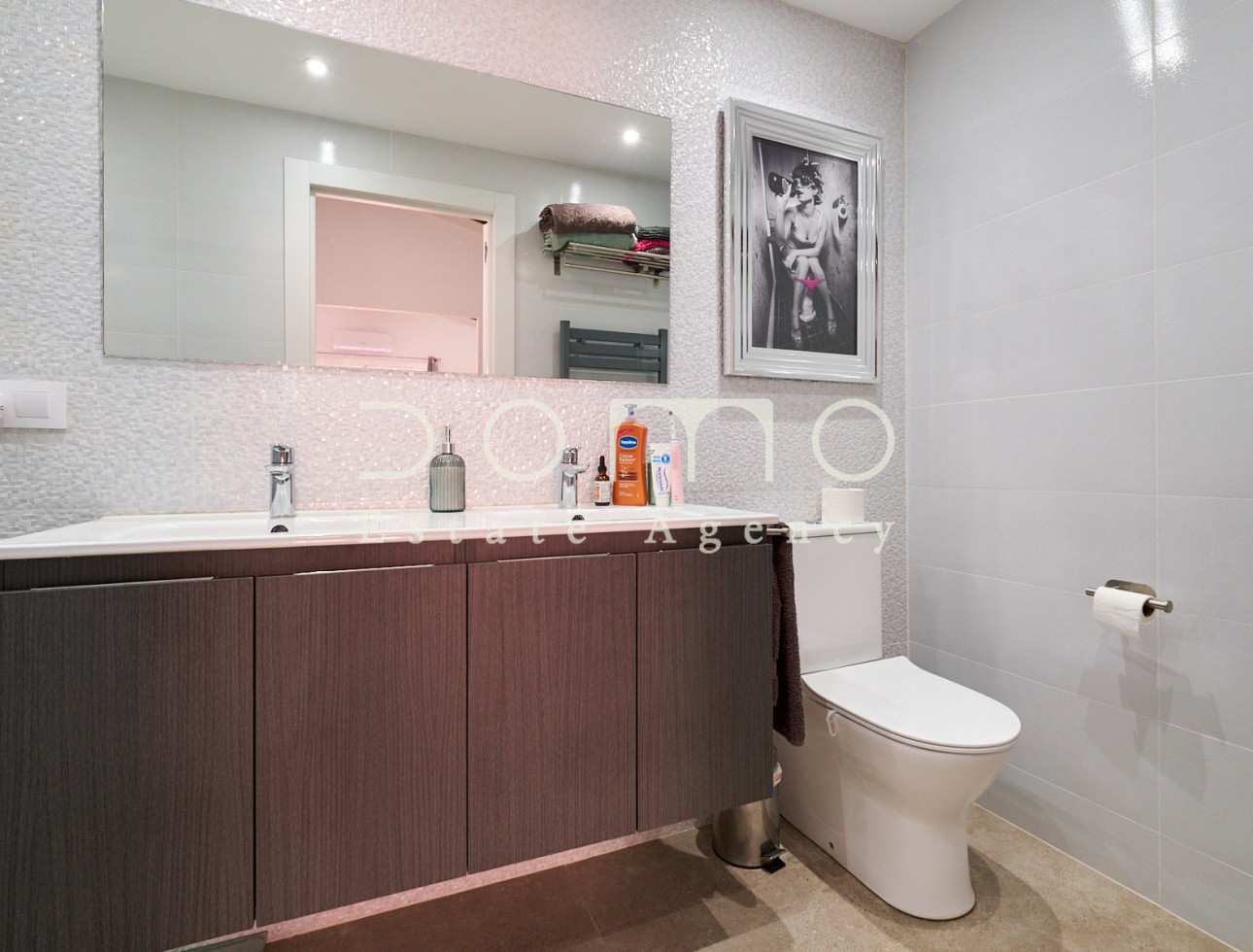 Reventa - Villa / Chalet - Los Gallardos