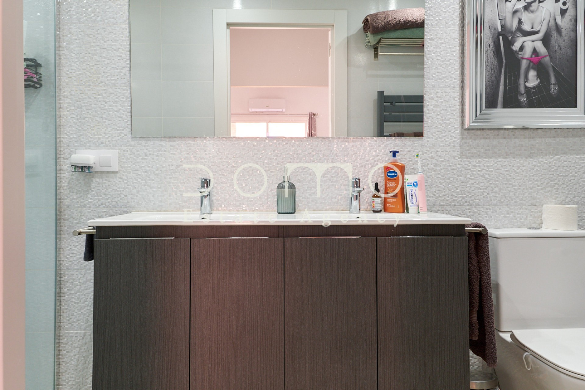 Reventa - Villa / Chalet - Los Gallardos