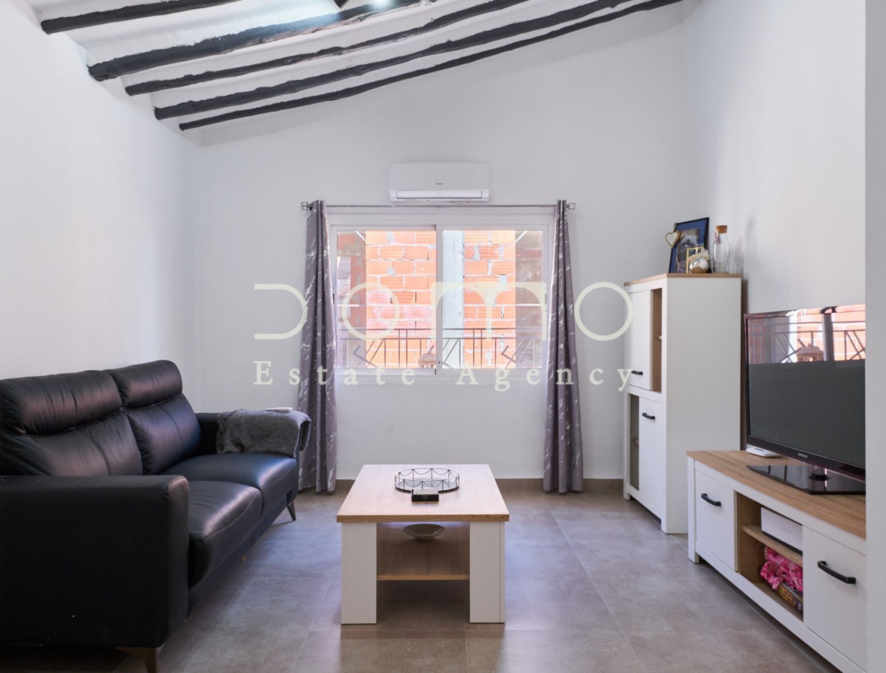 Reventa - Villa / Chalet - Los Gallardos