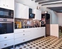 Reventa - Villa / Chalet - Los Gallardos