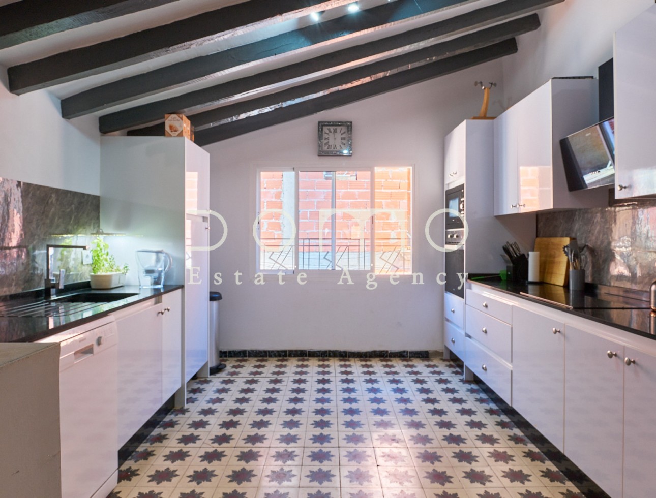 Reventa - Villa / Chalet - Los Gallardos