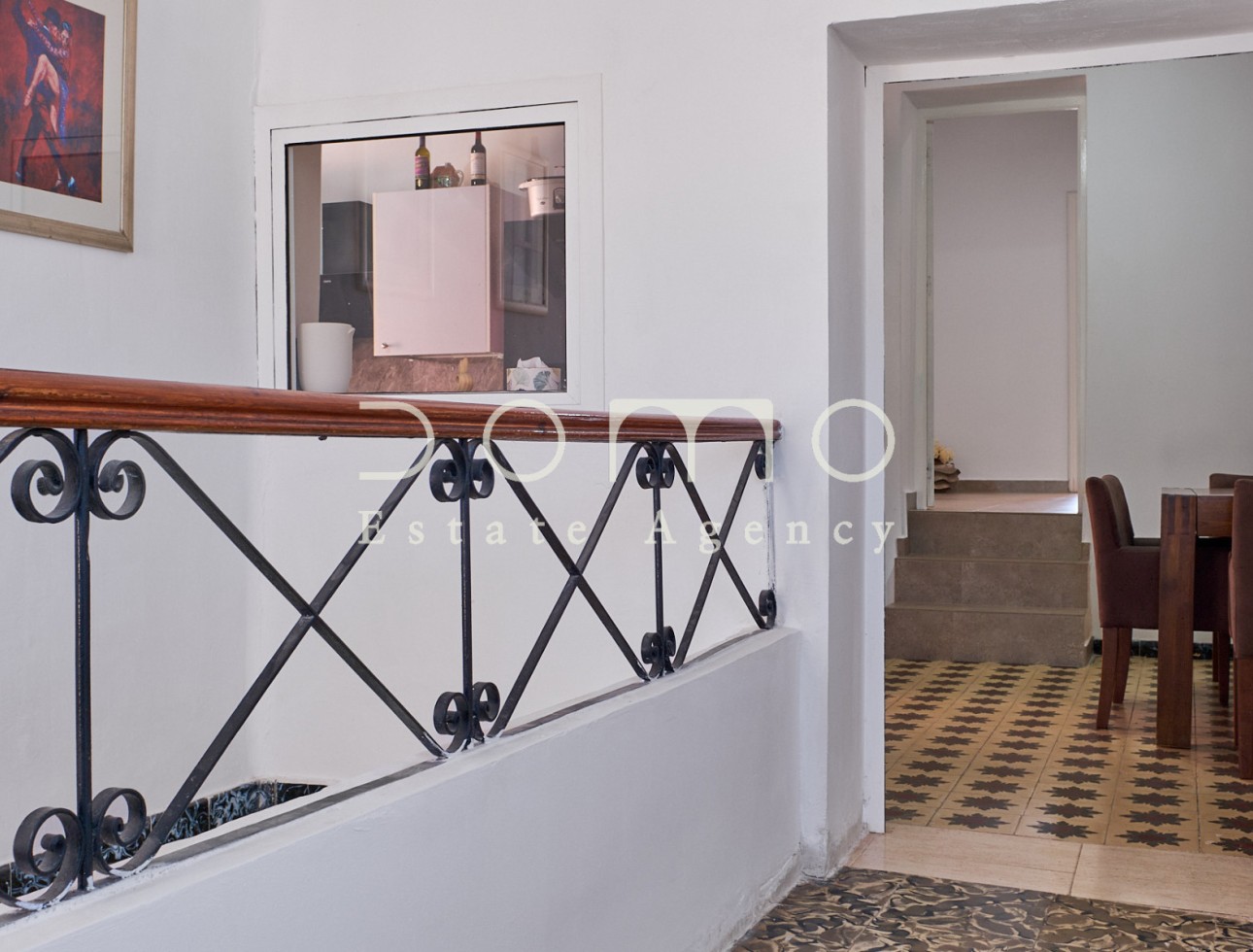 Reventa - Villa / Chalet - Los Gallardos